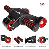 PROIRON B07SZCJJ9Q lato 4