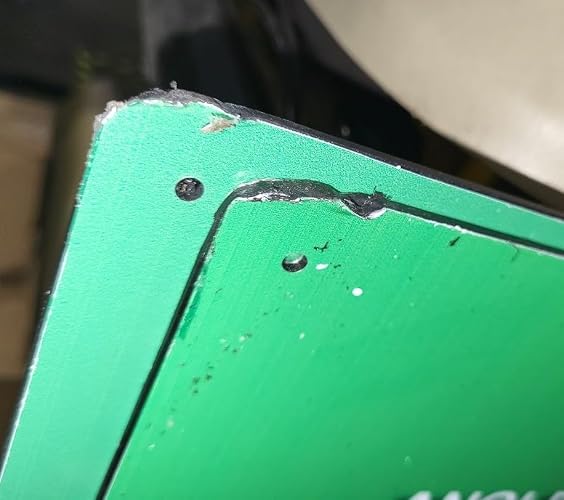 Review Image by Rich1nsc