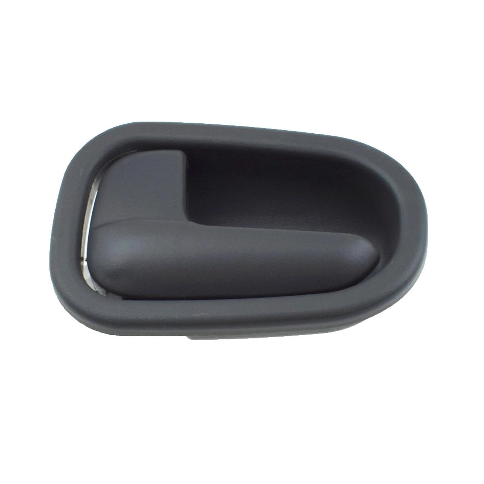 SUTVCM Inside Door Handle LH Right RH for Kia for Sportage 2.0L 1995-2001 for Pregio 2.7L 2001-2004
