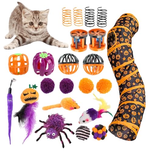 nEB Lbg gl Zbgt - nEB Lbg gl |LpLeBAqL`[uegAtFU[heB[U[t@W[{[XvO}EXpALbg`[ugl