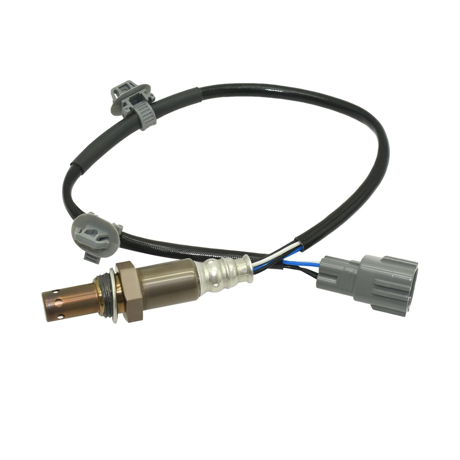 89465-0C190 Oxygen O2 Sensor Compatible with Toyota Sequoia 08-18 Tundra 2007-2016