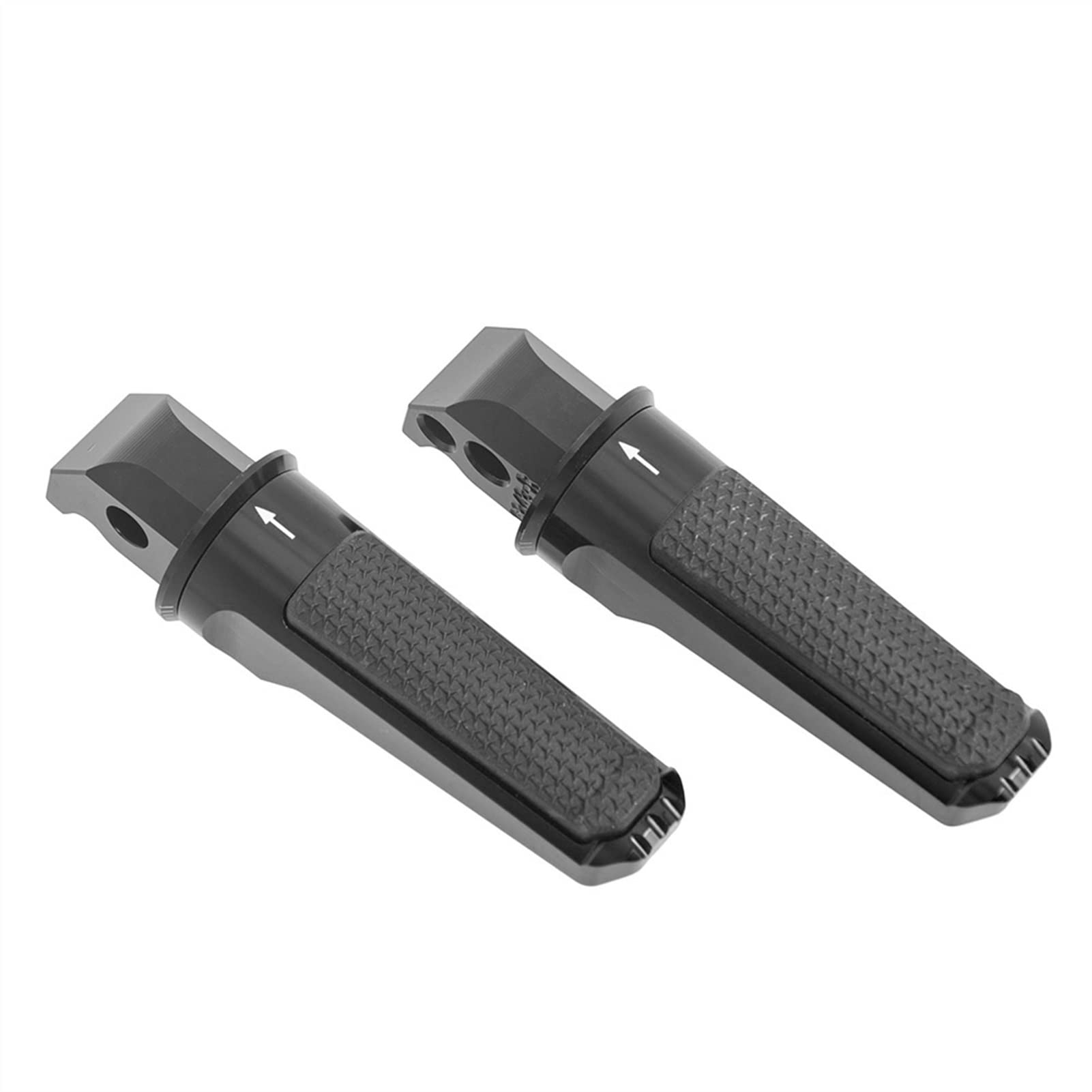 Repose-Pieds De Moto Honda NC750S Accessoires Passager Arrière