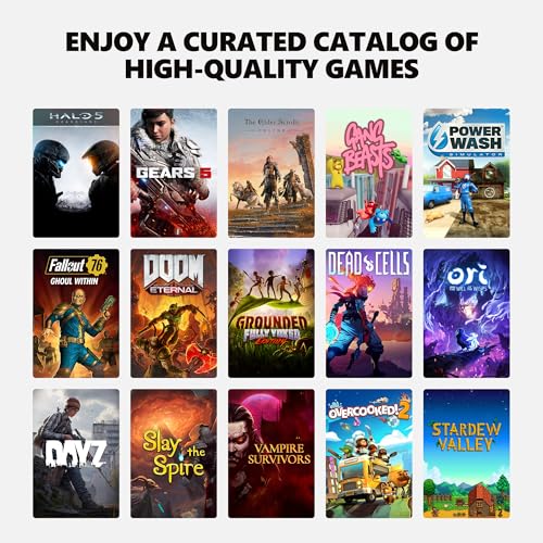 xbox game pass core  12 month membership digital code