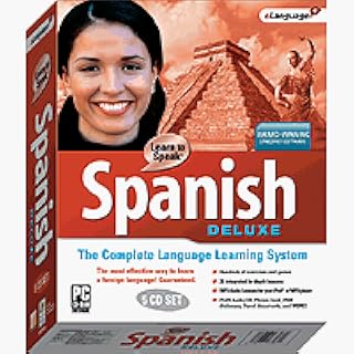 Learn to Speak Spanish