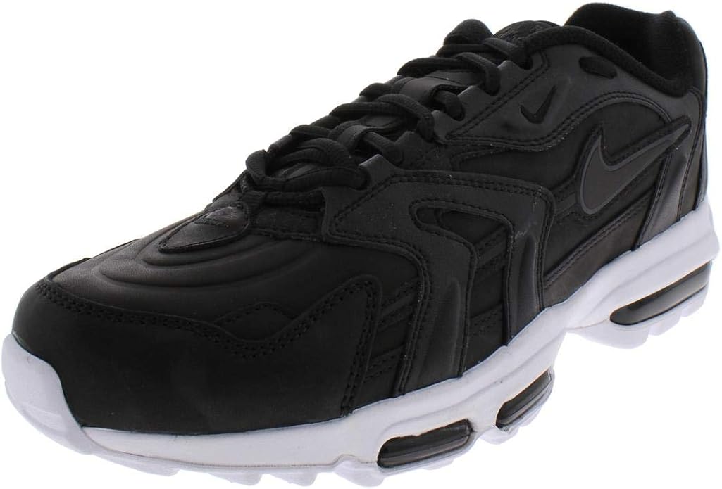 nike 96 nere