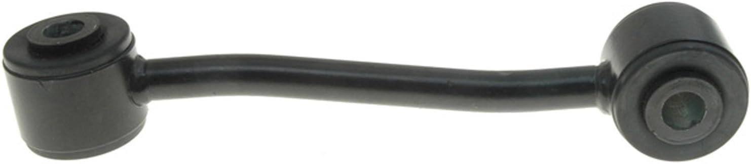 AC Delco Link Asm - 45G20748