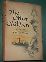The Other Children B001IOO4IG Book Cover