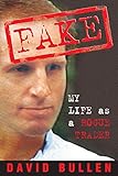  Fake My Life as a Rogue Trader