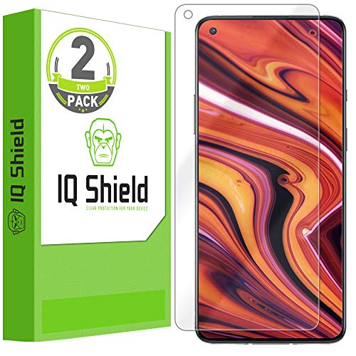 Best OnePlus 9 screen protectors to buy in 2023 Phandroid