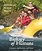 Biology of Humans : Concepts, Applications, and Issues
