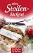 Produktbild Kleine Stollenbäckerei (Minibibliothek)