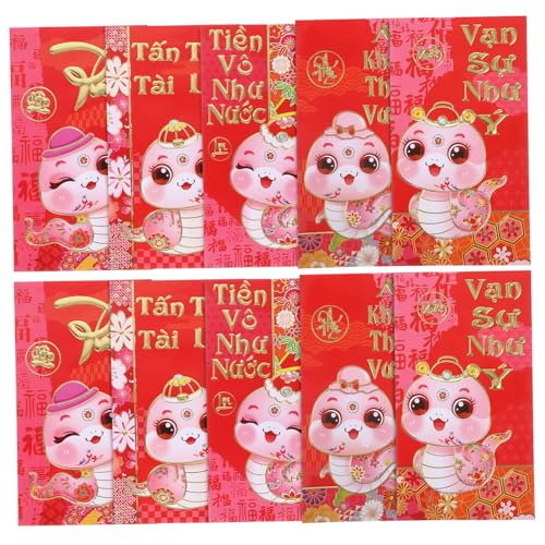 DIKACA 30N֔N j[Yj[C[ԕ eʑϋvfގg