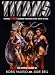 Titans: The Heroic Visions of Boris Vallejo and Julie Bell