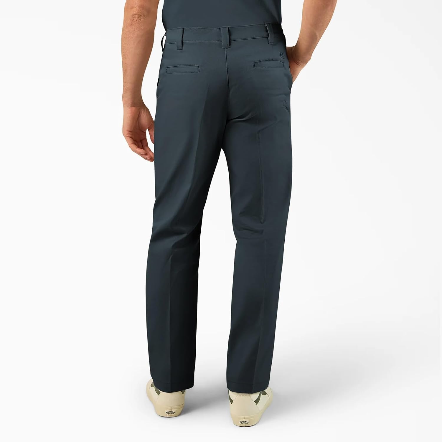 Dickies Men’s 874 Pro Series Work Pants