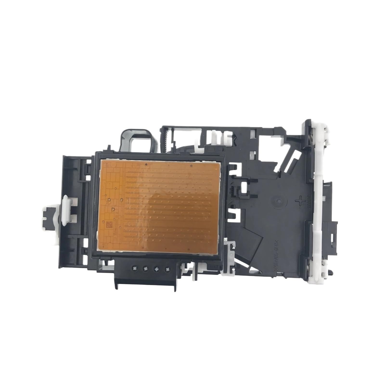 Cabezal de impresión compatible con Brother J2330 J2730 J3530 y más modelos MFC