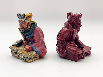 Amazon | 〓海洋堂〓FURUTA製菓 妖怪根付 百鬼夜行妖怪コレクション 陽