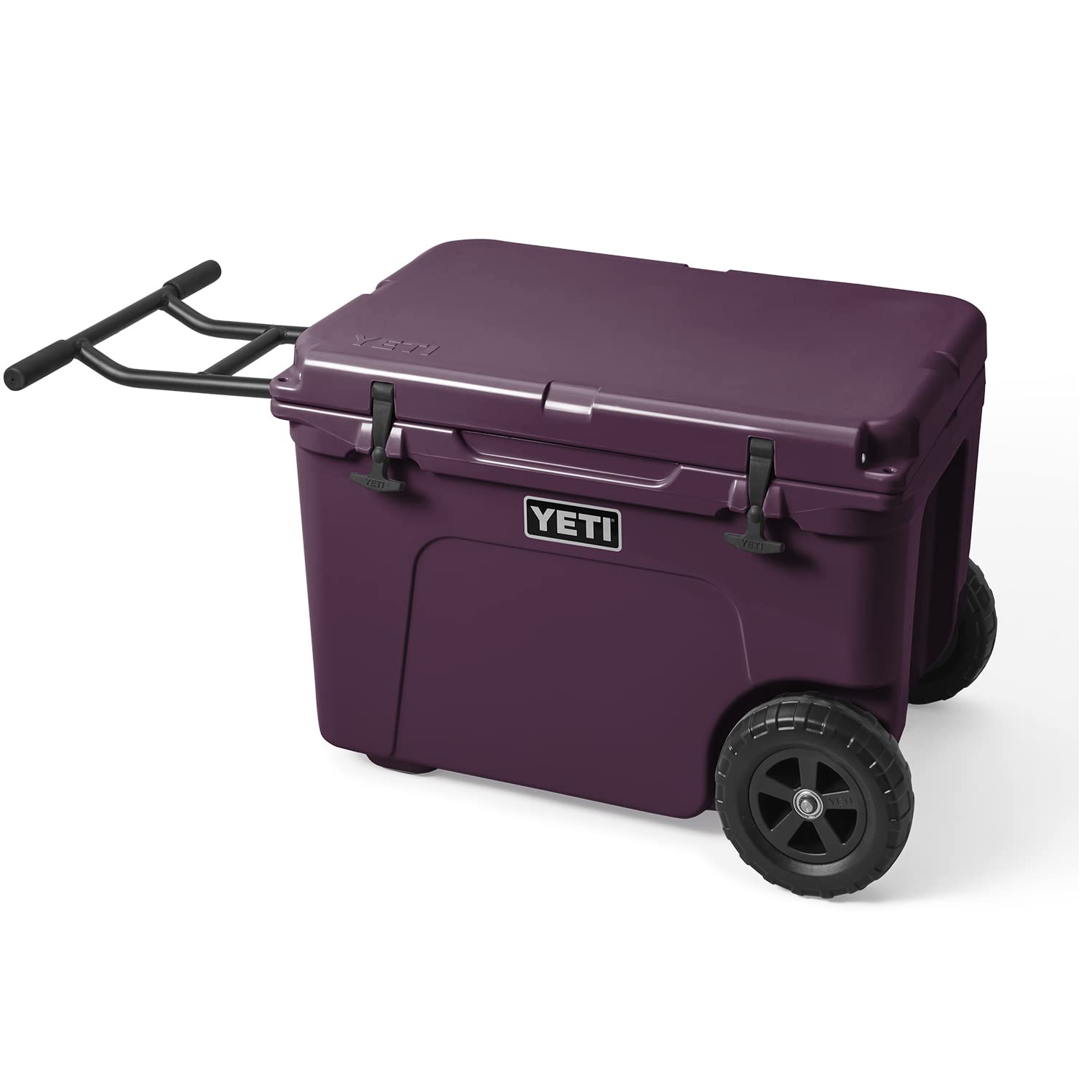 YETY COOLERS TUNDRA 75qt イエティ クーラーボックス dtan75.jpg