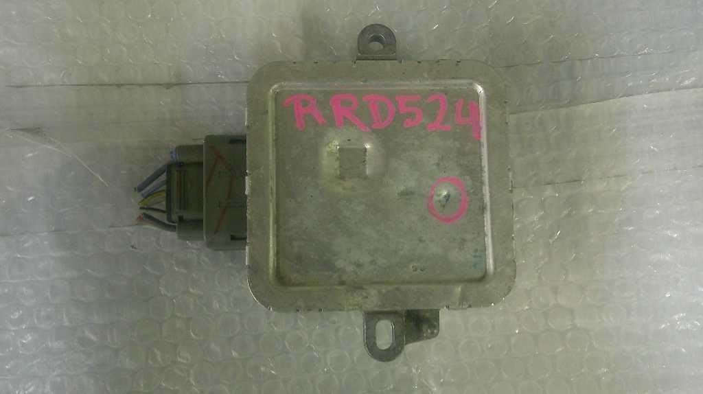 Towing Control Module Fits 17-22 Canyon Tahoe Yukon Colorado 23114650