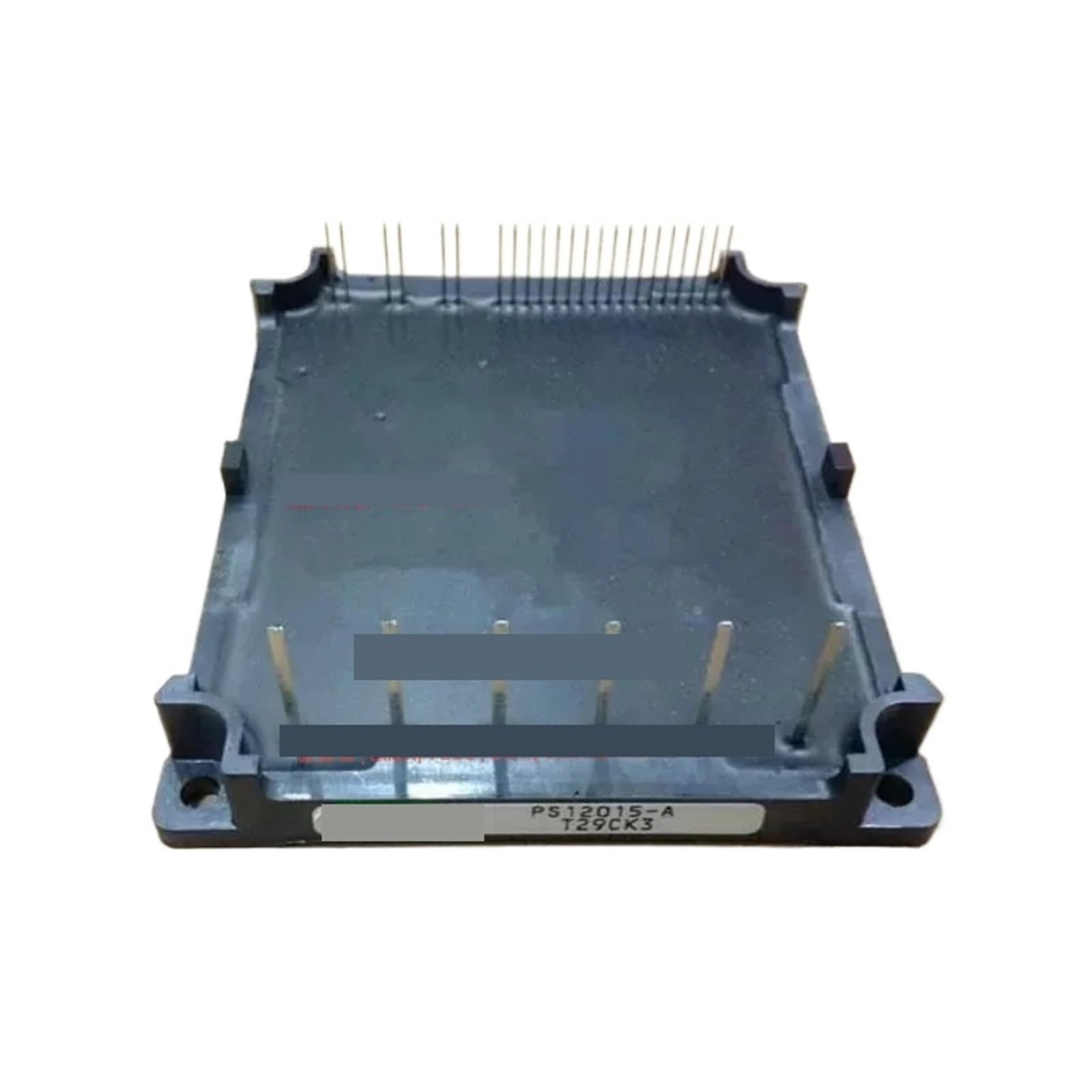YMUGUEGH Rectifier bridge Module PS12013-A(PS12013-A)