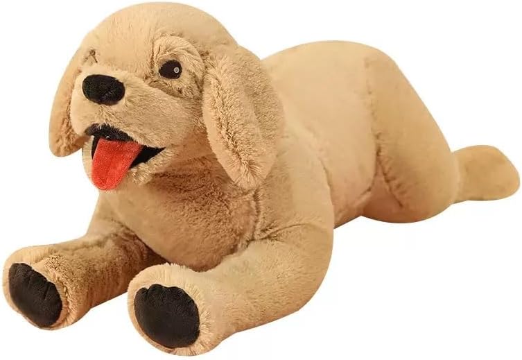 KEENJasper23.5㎝新品ベージュ スエード アプローチシューズ 紫の靴