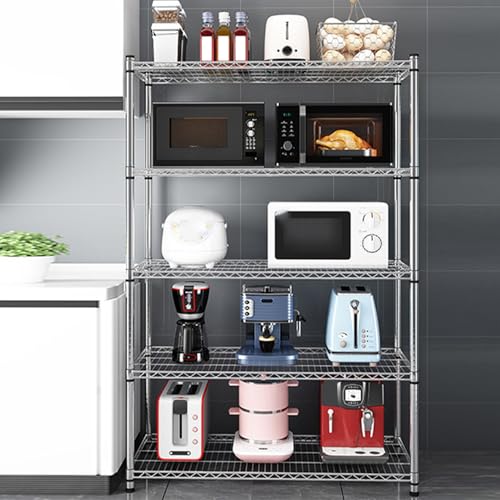 [YXSNG] �I ���b�N 45*30*180 �X�`�[�����b�N ���[�I �L�b�`�����b�N ���C���[���b�N �A�W���X�^�[�t�� ���[���b�N �X�`�[���V�F���t ������ ���Ԏ��[ �����Ԏ��[ �①�ɘe �L�b�`�����[ �V���o�[ �L�b�`�� ���[ �V���� ��l��炵 ����