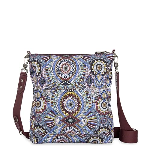 The Sak Lucia Gen Crossbody4