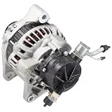 373004X503 Alternator YangXyphoid Fit For Hyundai Engine