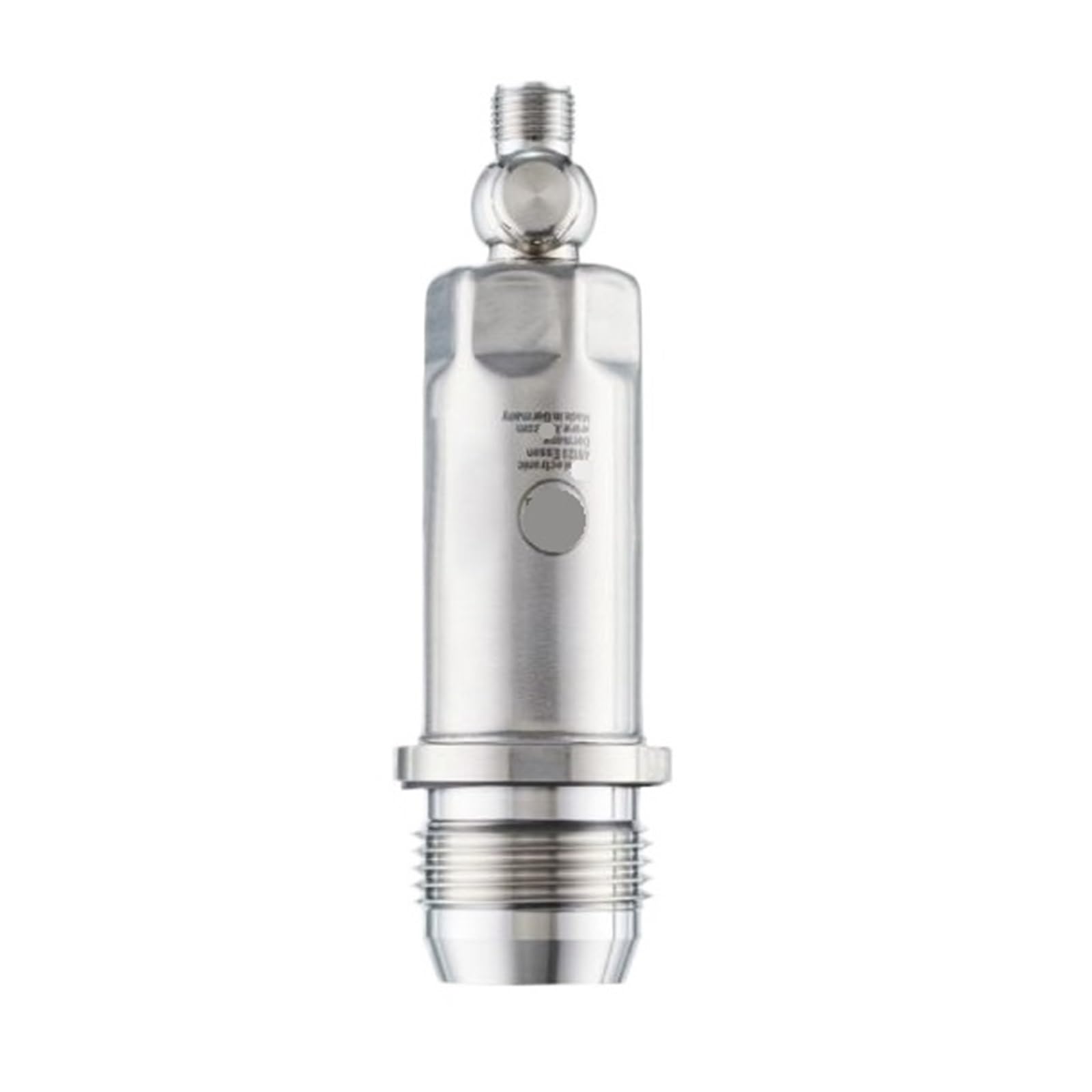 JHPWKRMU Pressure sensor PM1608