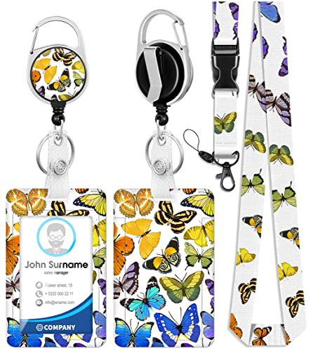 Plifal IDobWz_[ Xgbvt i[obW[Nbvt 킢 Jt I Y2K  J[h l[^O Xgbv c^ IDveN^[ xbWNbv t wp