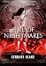 Girl of Nightmares (Anna Dressed in Blood Series Book 2)