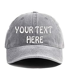 Cowboy Hat-gray