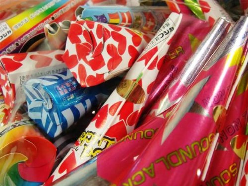 クッカーまとめ売り(バラ売り不可) クッカーまとめ売り(バラ売り不可)