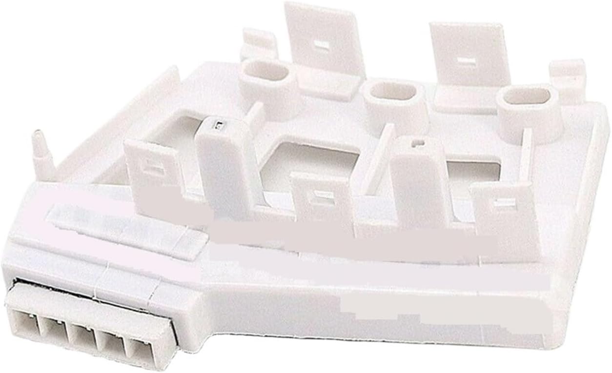 Drum Washing Machine Hall Sensor ，Compatible for LG Laundry Washer 6501KW2002A Washer Replacement Parts Accessories