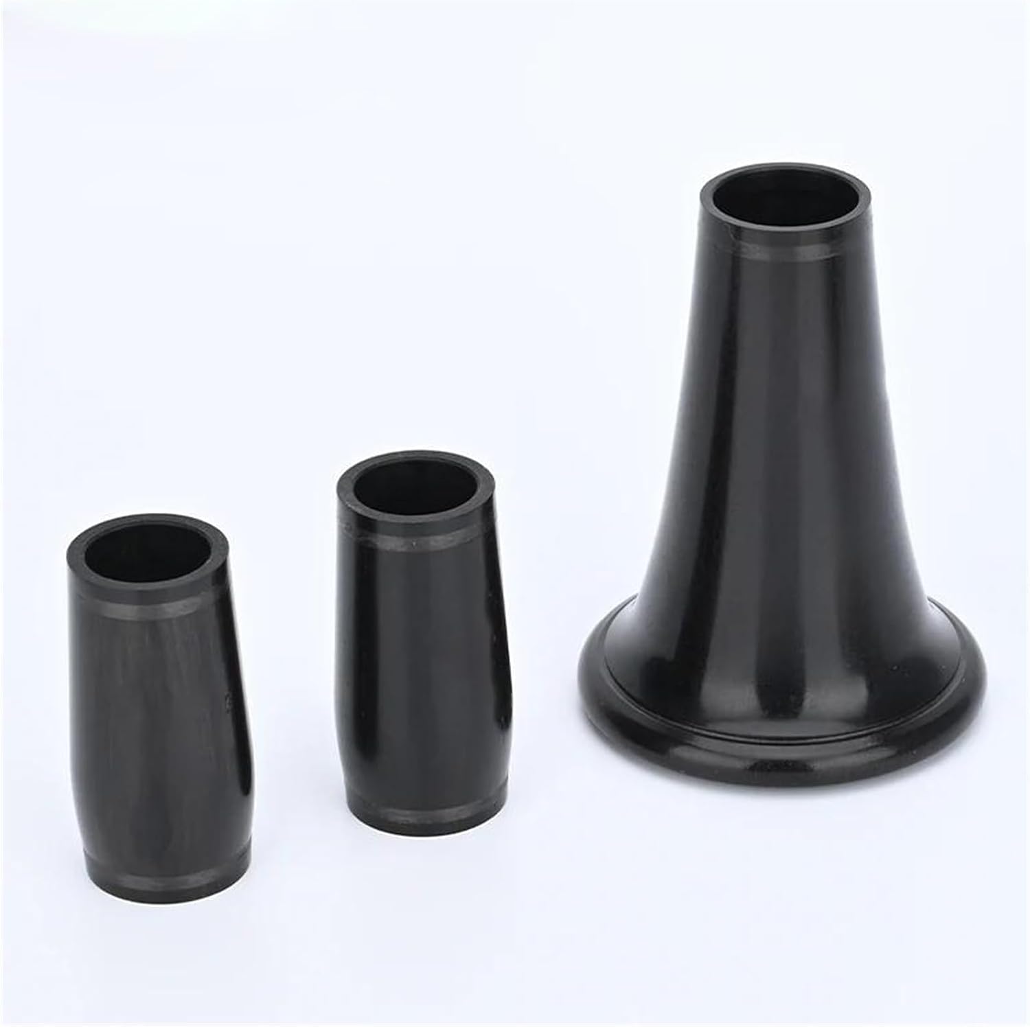 Professional Bb Clarinet 19 Keys Clarinet Professional Clarinet