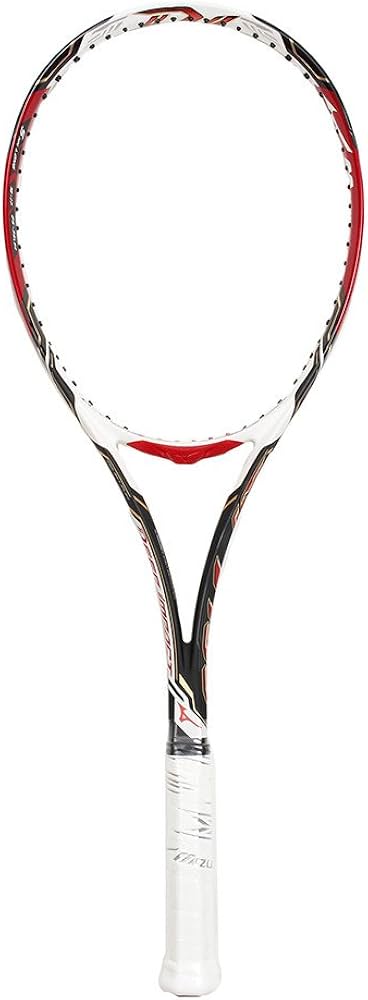 Amazon | ミズノ(MIZUNO) ディーアイT100 63JTN743 60 ソリッド