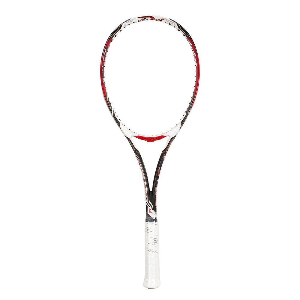 Amazon | ミズノ(MIZUNO) ディーアイT100 63JTN743 60 ソリッド