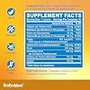 BioEmblem Triple Magnesium Complex and Vitamin B-Complex