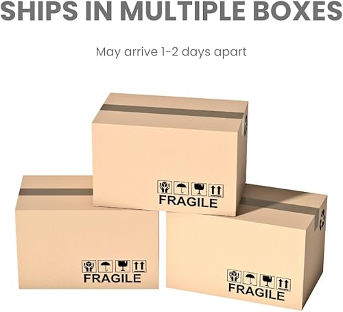 Miniatura 9 de HeroKiddo Tropical Breeze - Tobogán acuático de grado comercial con piscina para niños y adultos (con soplador), aro de baloncesto, interior y