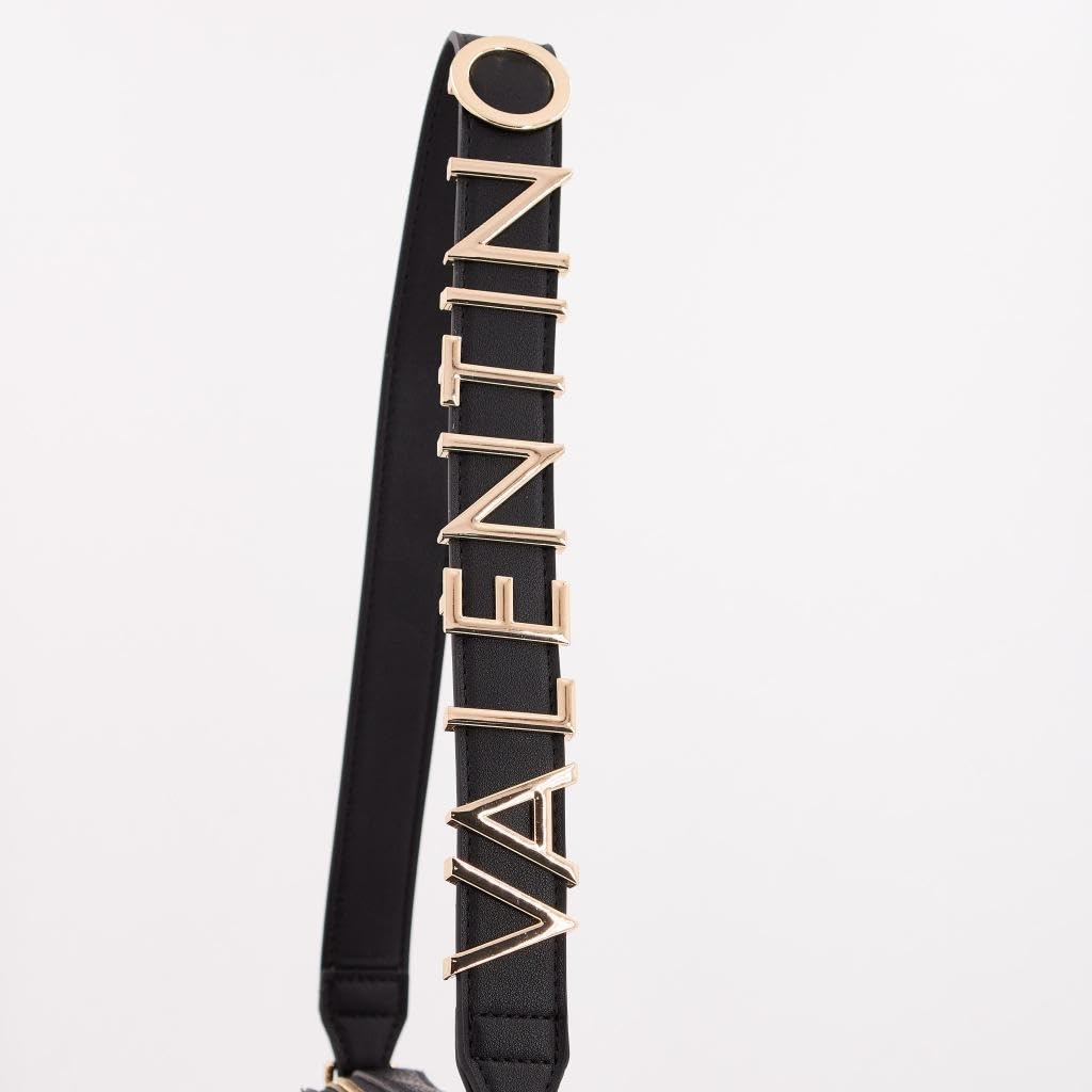 Valentino Alexia Kameratasche