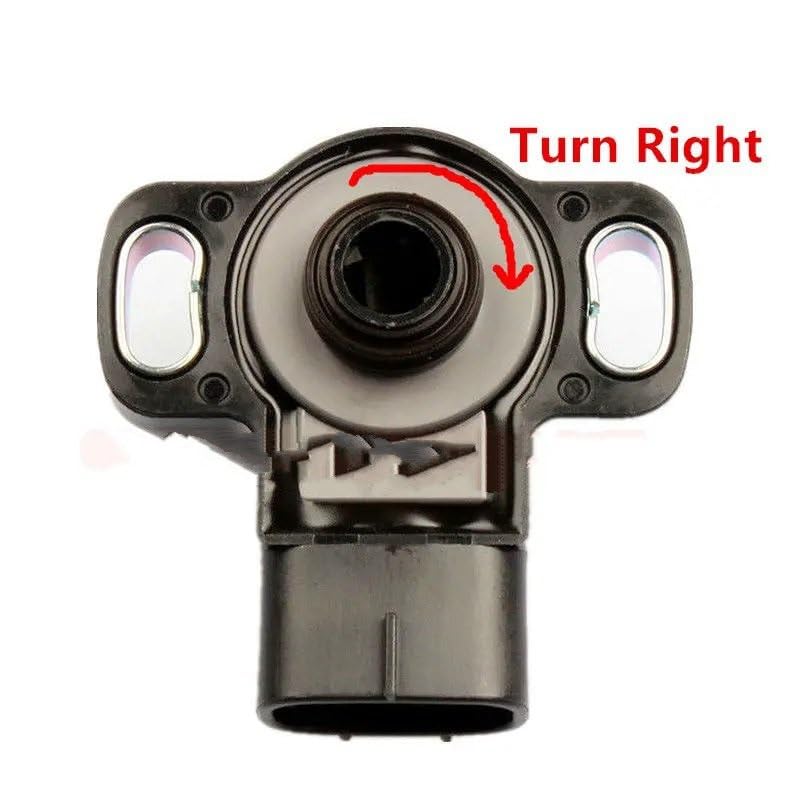Sensor de pedal de embrague repara código de error en Polaris Arctic-Cat 3131591 6