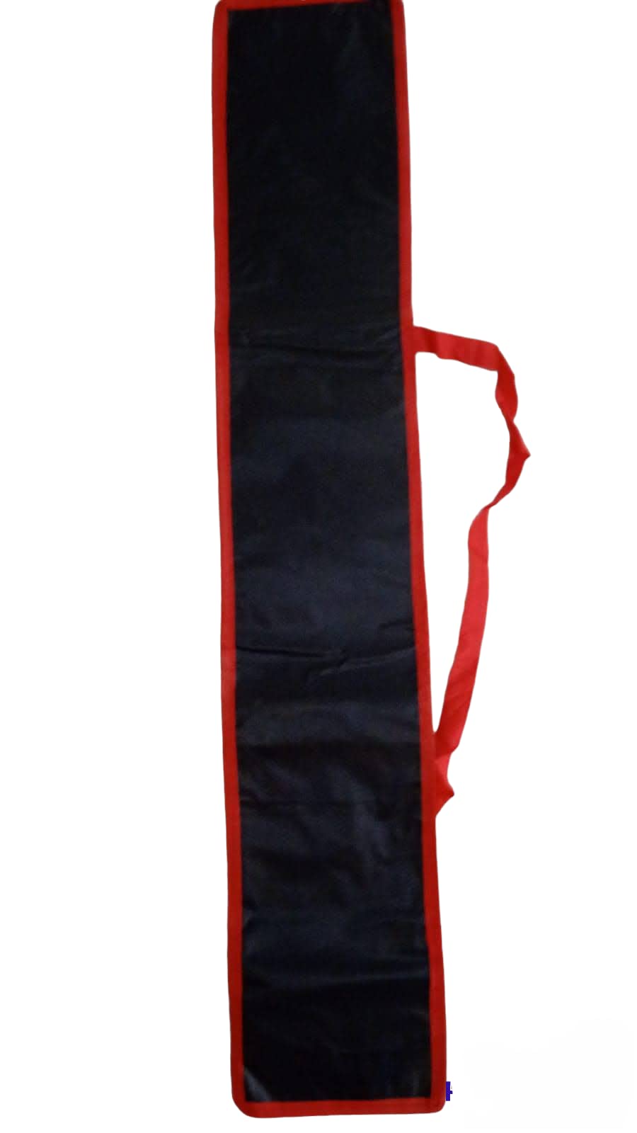 OME Cricket bat Cover Black with Toe Guard (B0BY8YFTH4) Amazon Price History, Amazon Price Tracker