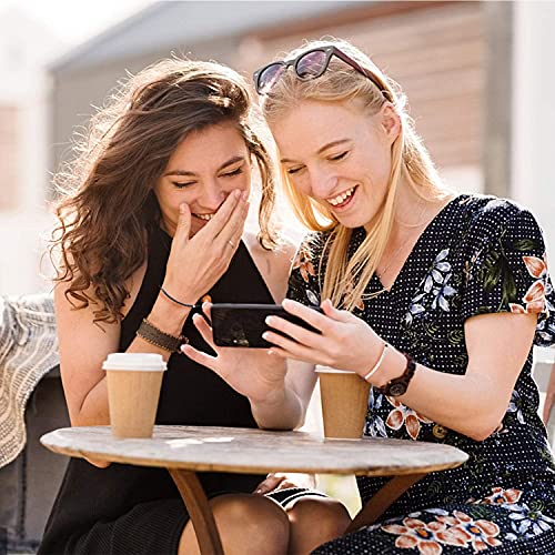 Tarsus-Pinky-Promise-Matching-Relationship-Bracelets-For-Friends-Couple-Family