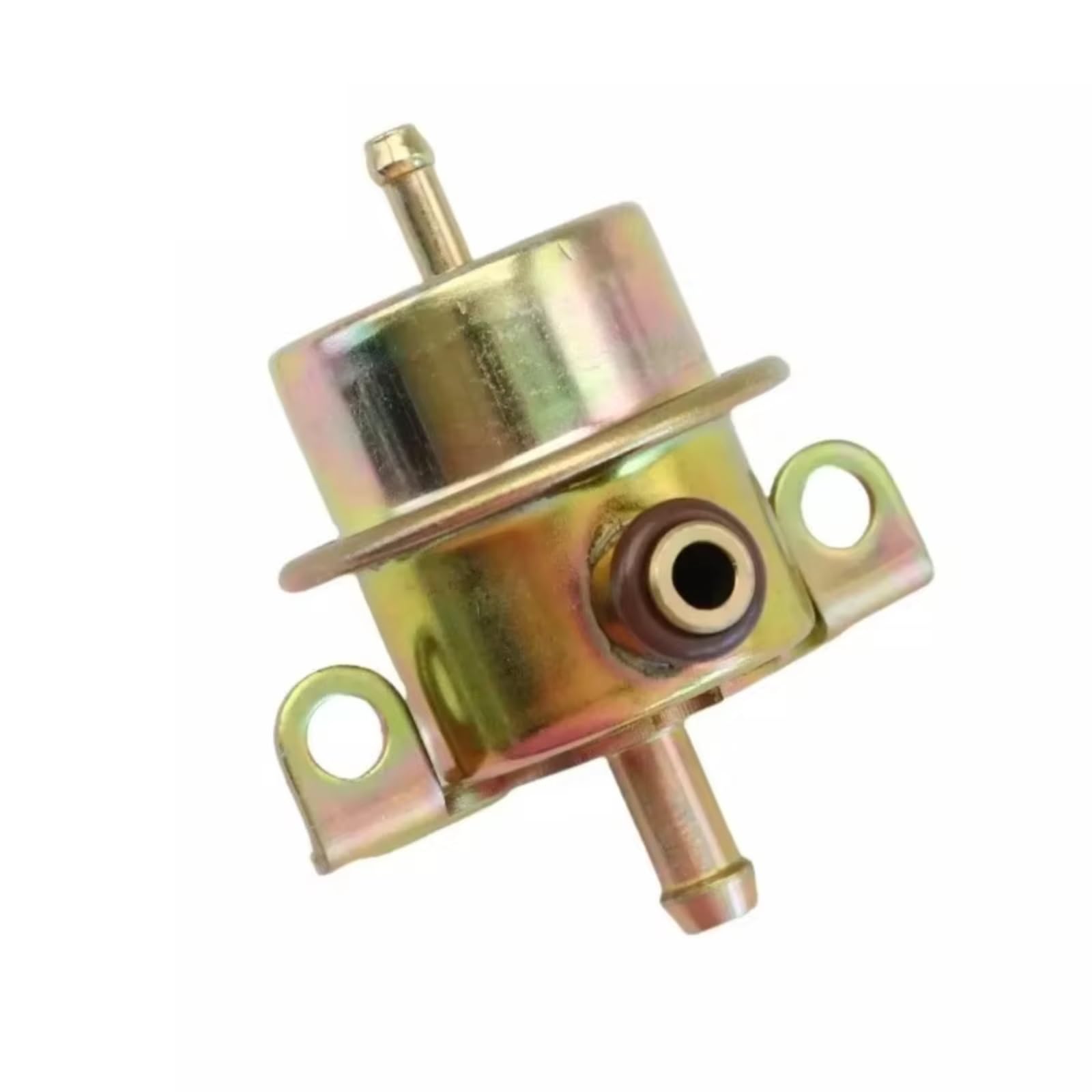 Kraftstoffpumpen Druckregler Kompatibel Mit Vw Für Golf 1987–1992 Für J&etta Kraftstoffdruckregelventil Kraftstoffpumpe Saugregelventil 0280160294