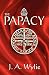 The Papacy
