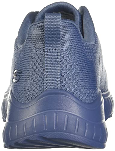 Image of Skechers Women's Bobs Plush-Best Wishes Slip-On Flat