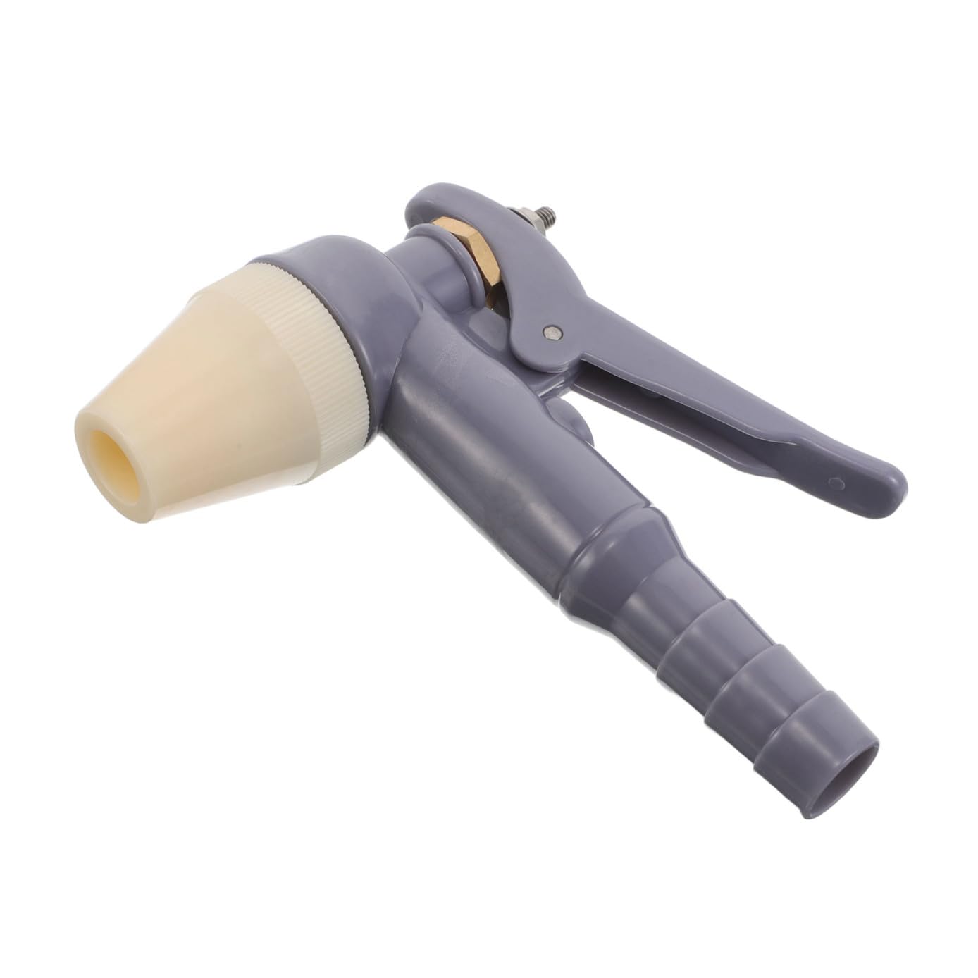 Pistolet à jointoyer pour restaurer vos objets d'art et créer des décors uniques