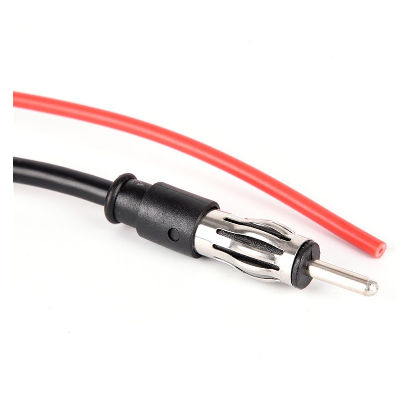 Accessori Universali For Amplificatore Di Segnale For Antenna Radio Stereo FM/AM For Auto Facile Ampia Compatibilità