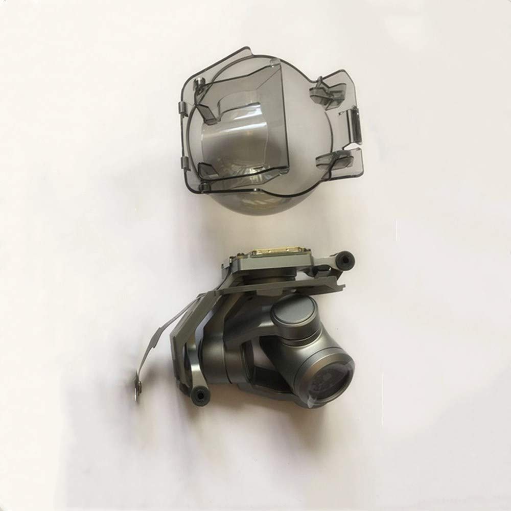 Braccio Originale Per DJI FPV Combo Drone Anteriore Posteriore - Foto 8