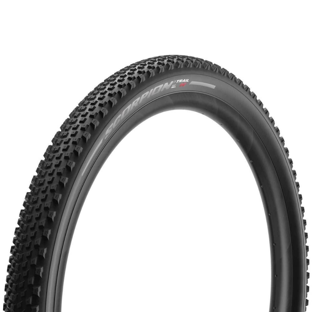 Pirelli Scorpion MTB Tyre Trail H, Prowall