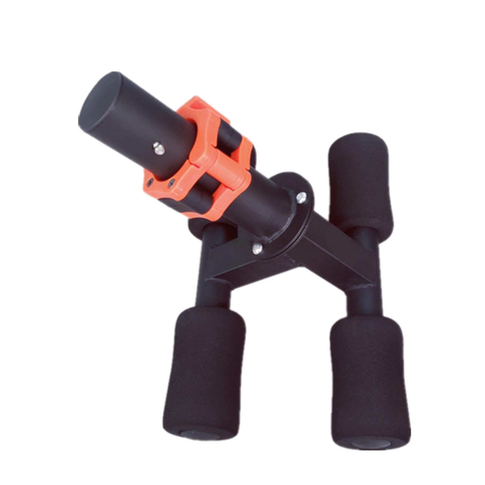 Amazon | Toysmith レッグトレーナー 脛バー すねトレーニング